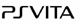 Electronic arts PS VITA
