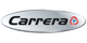 CARRERA CHAUFFAGE