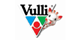 VULLI SOPHIE