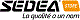 SEDEA