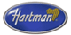 HARTMAN