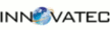 INNOVATEC