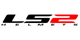 LS2