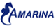 AMARINA