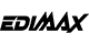 EDIMAX
