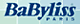 BABYLISS