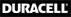 DURACELL