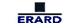 ERARD