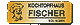 FISCHER