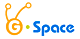 G-SPACE