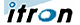 ITRON
