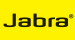 JABRA