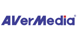 AVERMEDIA