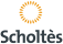 SCHOLTES