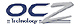 OCZ