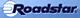 ROADSTAR