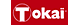 TOKAI