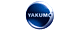 YAKUMO