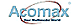 ACOMAX