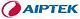 AIPTEK