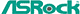 ASROCK