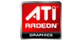 ATI