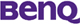 BENQ