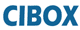CIBOX