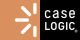 CASE LOGIC