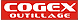COGEX