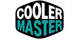 COOLER MASTER