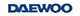 DAEWOO