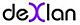 DEXLAN