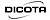 DICOTA