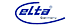 ELTA