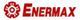 ENERMAX