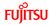 FUJITSU