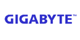 GIGABYTE