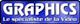 GRAPHICS