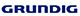 GRUNDIG