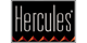 HERCULES