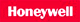 HONEYWELL