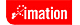 IMATION