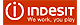 INDESIT