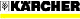 KARCHER