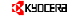 KYOCERA