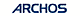 ARCHOS