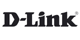 DLINK DLINK