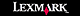 LEXMARK