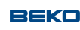 BEKO